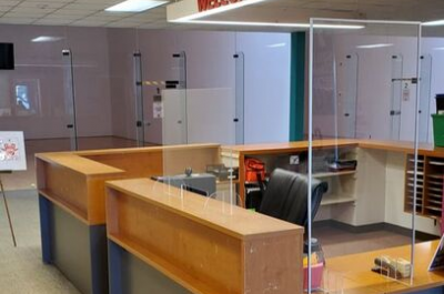 Virtual Tour Photo Album