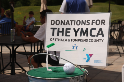 kids to camp outing 2023 Photo Album